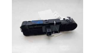 MANDO ELEVALUNAS DELANTERO DERECHO PEUGEOT 508 I (2010-2018) 1.6 HDI 112CV 1560CC - L.8085405 / 96661102XT