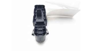 MANDO ELEVALUNAS DELANTERO DERECHO PEUGEOT 508 I (2010-2018) 1.6 HDI 112CV 1560CC - L.8085405 / 96661102XT