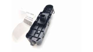 MANDO ELEVALUNAS DELANTERO DERECHO PEUGEOT 508 I (2010-2018) 1.6 HDI 112CV 1560CC - L.8085405 / 96661102XT