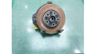 MANGUETA DELANTERA IZQUIERDA PEUGEOT 508 I (2010-2018) 1.6 HDI 112CV 1560CC - L.8085428 / 1640790380