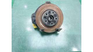 MANGUETA DELANTERA IZQUIERDA PEUGEOT 508 I (2010-2018) 1.6 HDI 112CV 1560CC - L.8085428 / 1640790380