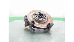 MANGUETA DELANTERA IZQUIERDA PEUGEOT 508 I (2010-2018) 1.6 HDI 112CV 1560CC - L.8085428 / 1640790380 2