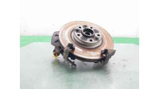 MANGUETA DELANTERA IZQUIERDA PEUGEOT 508 I (2010-2018) 1.6 HDI 112CV 1560CC - L.8085428 / 1640790380