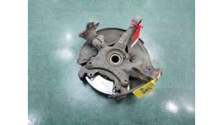 MANGUETA DELANTERA IZQUIERDA PEUGEOT 508 I (2010-2018) 1.6 HDI 112CV 1560CC - L.8085428 / 1640790380