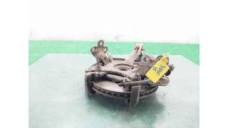 MANGUETA DELANTERA IZQUIERDA PEUGEOT 508 I (2010-2018) 1.6 HDI 112CV 1560CC - L.8085428 / 1640790380