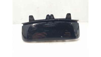 CENICERO PEUGEOT 508 I (2010-2018) 1.6 HDI 112CV 1560CC - L.8085433 / 9686445477
