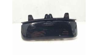 CENICERO PEUGEOT 508 I (2010-2018) 1.6 HDI 112CV 1560CC - L.8085433 / 9686445477