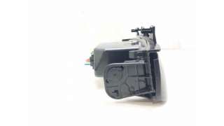 CENICERO PEUGEOT 508 I (2010-2018) 1.6 HDI 112CV 1560CC - L.8085433 / 9686445477