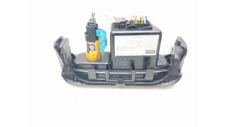 CENICERO PEUGEOT 508 I (2010-2018) 1.6 HDI 112CV 1560CC - L.8085433 / 9686445477