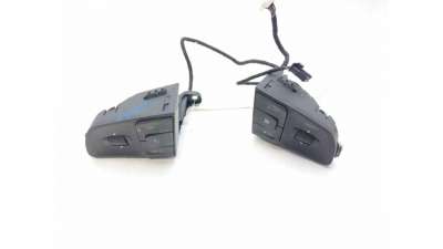 MANDO VOLANTE PEUGEOT 508 I (2010-2018) 1.6 HDI 112CV 1560CC - L.8085438 / 9666733480