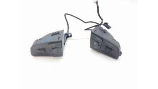 MANDO VOLANTE PEUGEOT 508 I (2010-2018) 1.6 HDI 112CV 1560CC - L.8085438 / 9666733480
