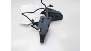 MANDO VOLANTE PEUGEOT 508 I (2010-2018) 1.6 HDI 112CV 1560CC - L.8085438 / 9666733480