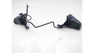 MANDO VOLANTE PEUGEOT 508 I (2010-2018) 1.6 HDI 112CV 1560CC - L.8085438 / 9666733480