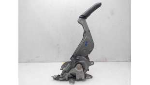 PALANCA FRENO DE MANO PEUGEOT 508 I (2010-2018) 1.6 HDI 112CV 1560CC - L.8085441 / 96749934ZE