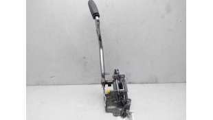 PALANCA FRENO DE MANO PEUGEOT 508 I (2010-2018) 1.6 HDI 112CV 1560CC - L.8085441 / 96749934ZE 2