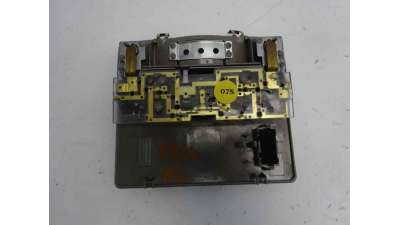 LUZ INTERIOR AUDI A2  - M.630817 / 8Z0947111