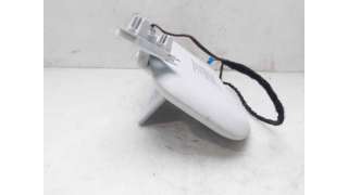 PARASOL DERECHO PEUGEOT 508 I (2010-2018) 1.6 HDI 112CV 1560CC - L.8085446 / 16117321PR