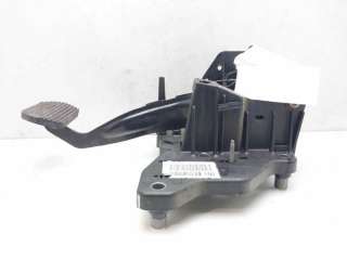 PEDAL EMBRAGUE PEUGEOT 508 I (2010-2018) 1.6 HDI 112CV 1560CC - L.8085451 / 9666871680