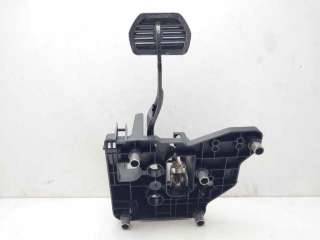 PEDAL EMBRAGUE PEUGEOT 508 I (2010-2018) 1.6 HDI 112CV 1560CC - L.8085451 / 9666871680