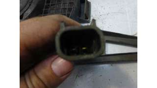 ELECTROVENTILADOR CITROEN JUMPER CAJA CERRADA  - M.630844 / 9020586