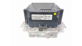 PANTALLA MULTIFUNCION PEUGEOT 508 I (2010-2018) 1.6 HDI 112CV 1560CC - L.8085452 / 9665356480