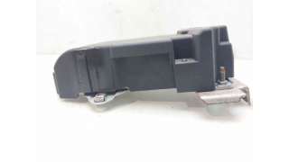 PANTALLA MULTIFUNCION PEUGEOT 508 I (2010-2018) 1.6 HDI 112CV 1560CC - L.8085452 / 9665356480