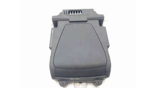 PANTALLA MULTIFUNCION PEUGEOT 508 I (2010-2018) 1.6 HDI 112CV 1560CC - L.8085452 / 9665356480