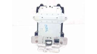 PANTALLA MULTIFUNCION PEUGEOT 508 I (2010-2018) 1.6 HDI 112CV 1560CC - L.8085452 / 9665356480