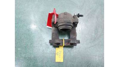 PINZA FRENO DELANTERA DERECHA PEUGEOT 508 I (2010-2018) 1.6 HDI 112CV 1560CC - L.8085464 / 4401R5