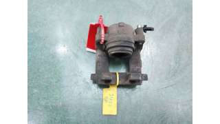 PINZA FRENO DELANTERA DERECHA PEUGEOT 508 I (2010-2018) 1.6 HDI 112CV 1560CC - L.8085464 / 4401R5