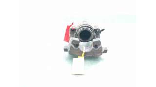 PINZA FRENO DELANTERA DERECHA PEUGEOT 508 I (2010-2018) 1.6 HDI 112CV 1560CC - L.8085464 / 4401R5