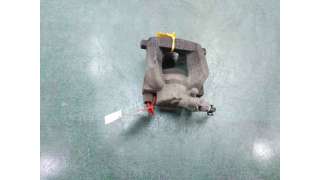 PINZA FRENO DELANTERA DERECHA PEUGEOT 508 I (2010-2018) 1.6 HDI 112CV 1560CC - L.8085464 / 4401R5