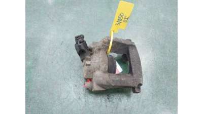 PINZA FRENO DELANTERA IZQUIERDA PEUGEOT 508 I (2010-2018) 1.6 HDI 112CV 1560CC - L.8085465 / 4401R4