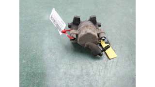PINZA FRENO DELANTERA IZQUIERDA PEUGEOT 508 I (2010-2018) 1.6 HDI 112CV 1560CC - L.8085465 / 4401R4