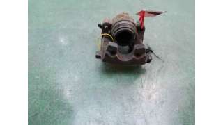 PINZA FRENO DELANTERA IZQUIERDA PEUGEOT 508 I (2010-2018) 1.6 HDI 112CV 1560CC - L.8085465 / 4401R4