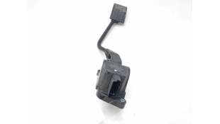 POTENCIOMETRO PEDAL PEUGEOT 508 I (2010-2018) 1.6 HDI 112CV 1560CC - L.8085472 / 9686212980