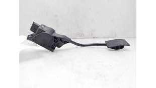 POTENCIOMETRO PEDAL PEUGEOT 508 I (2010-2018) 1.6 HDI 112CV 1560CC - L.8085472 / 9686212980 2