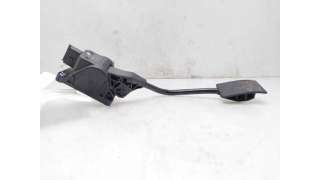 POTENCIOMETRO PEDAL PEUGEOT 508 I (2010-2018) 1.6 HDI 112CV 1560CC - L.8085472 / 9686212980