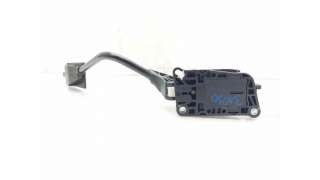 POTENCIOMETRO PEDAL PEUGEOT 508 I (2010-2018) 1.6 HDI 112CV 1560CC - L.8085472 / 9686212980