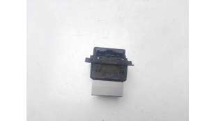 RESISTENCIA CALEFACCION PEUGEOT 508 I (2010-2018) 1.6 HDI 112CV 1560CC - L.8085484 / T1017845R