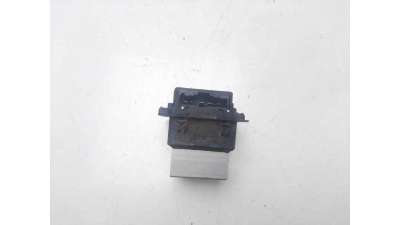 RESISTENCIA CALEFACCION PEUGEOT 508 I (2010-2018) 1.6 HDI 112CV 1560CC - L.8085484 / T1017845R