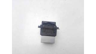 RESISTENCIA CALEFACCION PEUGEOT 508 I (2010-2018) 1.6 HDI 112CV 1560CC - L.8085484 / T1017845R