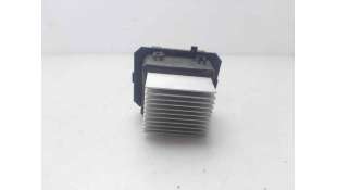 RESISTENCIA CALEFACCION PEUGEOT 508 I (2010-2018) 1.6 HDI 112CV 1560CC - L.8085484 / T1017845R 2