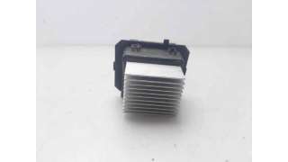 RESISTENCIA CALEFACCION PEUGEOT 508 I (2010-2018) 1.6 HDI 112CV 1560CC - L.8085484 / T1017845R