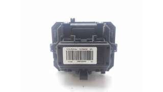 RESISTENCIA CALEFACCION PEUGEOT 508 I (2010-2018) 1.6 HDI 112CV 1560CC - L.8085484 / T1017845R
