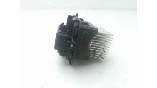 RESISTENCIA CALEFACCION PEUGEOT 508 I (2010-2018) 1.6 HDI 112CV 1560CC - L.8085484 / T1017845R
