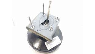 SERVOFRENO PEUGEOT 508 I (2010-2018) 1.6 HDI 112CV 1560CC - L.8085488 / 9670619380