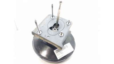 SERVOFRENO PEUGEOT 508 I (2010-2018) 1.6 HDI 112CV 1560CC - L.8085488 / 9670619380