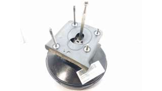 SERVOFRENO PEUGEOT 508 I (2010-2018) 1.6 HDI 112CV 1560CC - L.8085488 / 9670619380