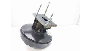 SERVOFRENO PEUGEOT 508 I (2010-2018) 1.6 HDI 112CV 1560CC - L.8085488 / 9670619380
